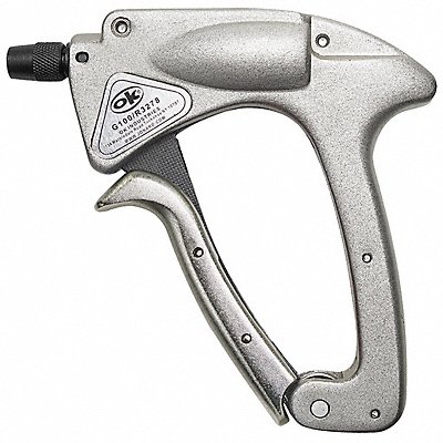 Manual Wire Wrap Guns image